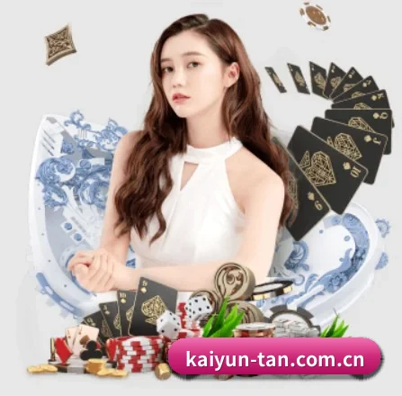 业务扩张 - 市场覆盖范围大幅扩大,合作品牌阵容持续壮大,用户基数稳步增长。